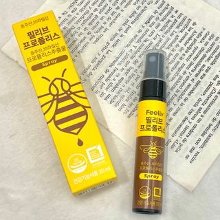 푸른댤님이 올린 리뷰 사진 1