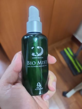 그로밋님이 올린 리뷰 사진 3