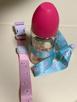 mosemose님이 올린 리뷰 사진 3