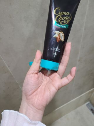 지선씨님이 올린 리뷰 사진 2