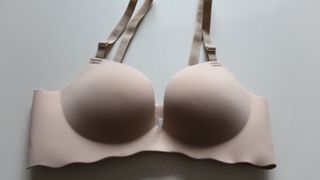 연이님이 올린 리뷰 사진 2