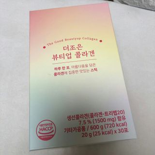 물새님이 올린 리뷰 사진 1