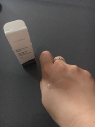 sunny님이 올린 리뷰 사진 4