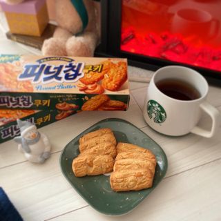 숑이님이 올린 리뷰 사진 1