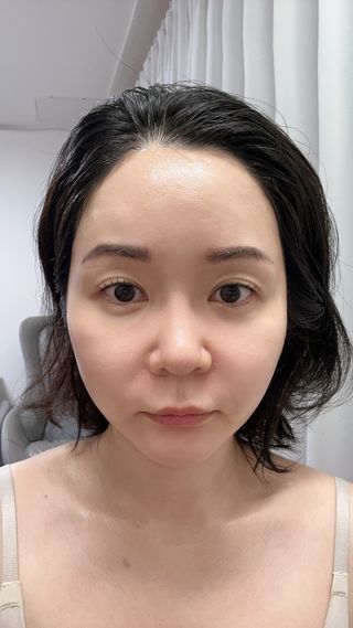 은정김님이 올린 리뷰 사진 2
