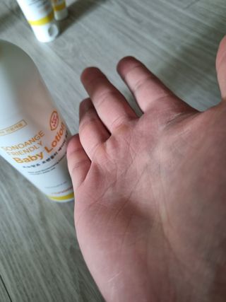 싱기방기님이 올린 리뷰 사진 3
