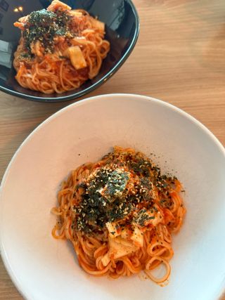 오니오니님이 올린 리뷰 사진 1