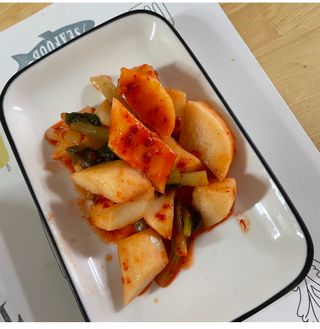 채한별님이 올린 리뷰 사진 2