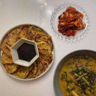 승연님이 올린 리뷰 사진 1