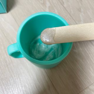 정희원님이 올린 리뷰 사진 4