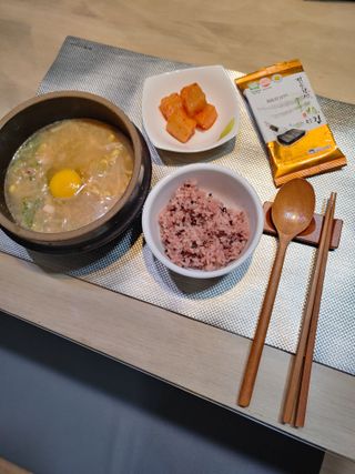 바다벼리님이 올린 리뷰 사진 2
