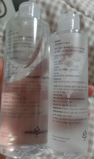 켈리심님이 올린 리뷰 사진 2