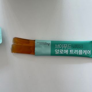 고은블리님이 올린 리뷰 사진 3