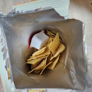 갱님이 올린 리뷰 사진 2