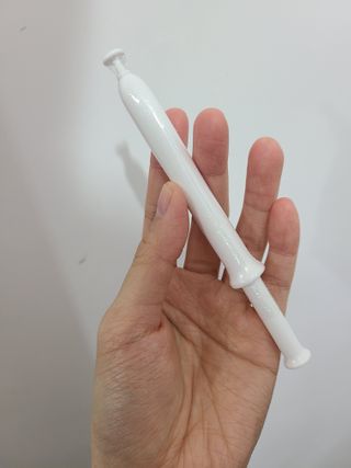 멜롱멜롱님이 올린 리뷰 사진 3