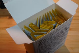 je님이 올린 리뷰 사진 2