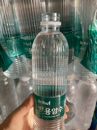 만기사갈네트님이 올린 리뷰 사진 2
