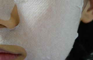 니니닝님이 올린 리뷰 사진 3