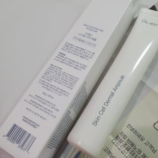최유니님이 올린 리뷰 사진 3