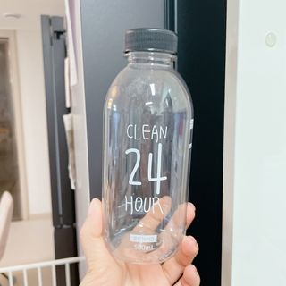 민혜정님이 올린 리뷰 사진 3