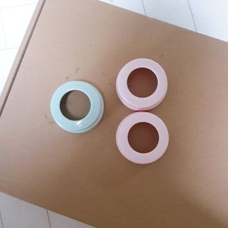 0.8L 마케팅팀 - — 5점을 준 리뷰어가 2021년 5월 올린 사용 사진
