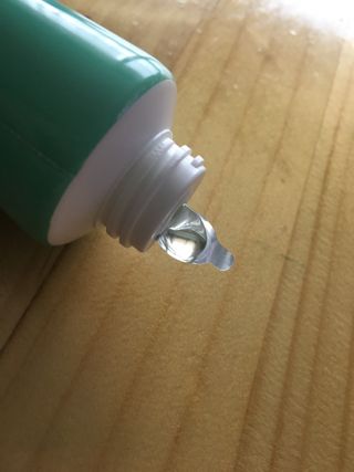 아라아빠님이 올린 리뷰 사진 3