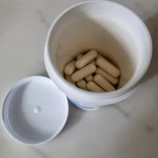 써니님이 올린 리뷰 사진 3