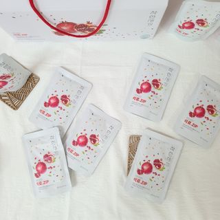 chdchddl님이 올린 리뷰 사진 1
