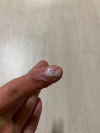 김창희님이 올린 리뷰 사진 3
