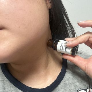 JeonEunju님이 올린 리뷰 사진 1