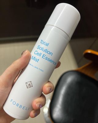 리뷰쟁이님이 올린 리뷰 사진 1
