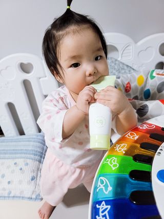 예둥맘님이 올린 리뷰 사진 3