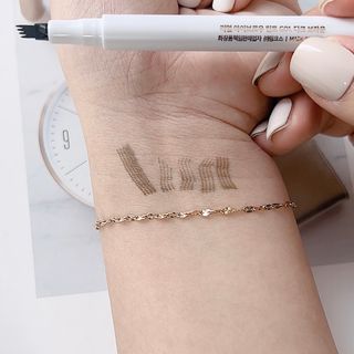 문디가씨나님이 올린 리뷰 사진 3