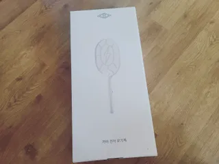 쎄오님이 올린 리뷰 사진 2