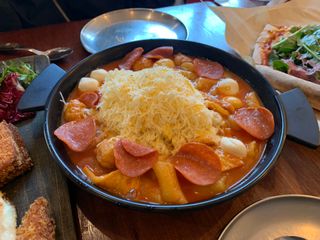 냠냠님이 올린 리뷰 사진 2