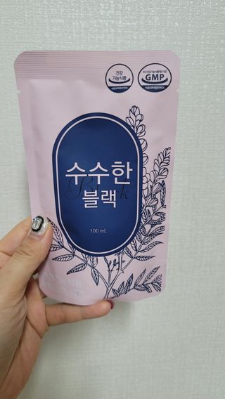 fall님이 올린 리뷰 사진 3