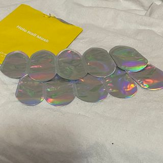 보니보니님이 올린 리뷰 사진 1