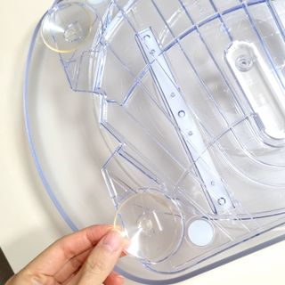 호이후니님이 올린 리뷰 사진 4