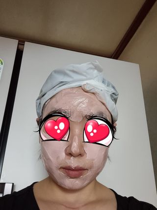 @arinenews님이 올린 리뷰 사진 3