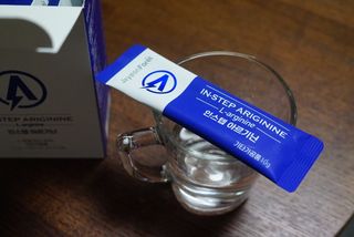 je님이 올린 리뷰 사진 3