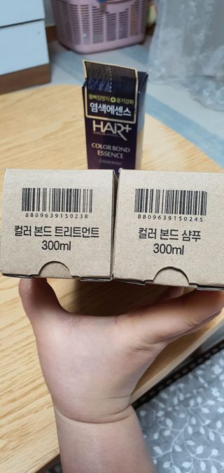 KanginLee님이 올린 리뷰 사진 2