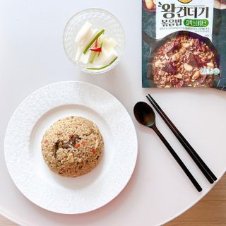 모모님이 올린 리뷰 사진 1