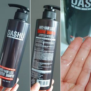h.u.n.g.r.y_merry18님이 올린 리뷰 사진 1