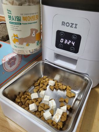 매너유딩님이 올린 리뷰 사진 3