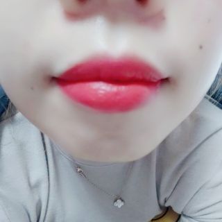 이공주님이 올린 리뷰 사진 4