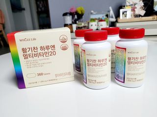 응꼬발랄은남매맘님이 올린 리뷰 사진 1