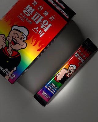 리드미님이 올린 리뷰 사진 3