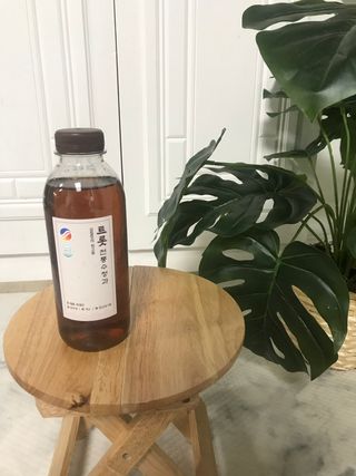 fively님이 올린 리뷰 사진 4