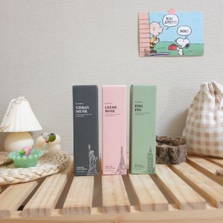 고구밍님이 올린 리뷰 사진 2