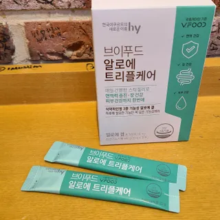 핑크고래님이 올린 리뷰 사진 3